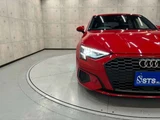 2021 Audi A3 30 TFSI Sedan for sale, Japanese used car export - photo 10 of 63 | GULJI TRADERS