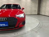 2021 Audi A3 30 TFSI Sedan for sale, Japanese used car export - photo 11 of 63 | GULJI TRADERS