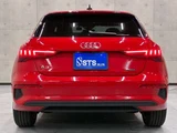 2021 Audi A3 30 TFSI Sedan for sale, Japanese used car export - photo 12 of 63 | GULJI TRADERS