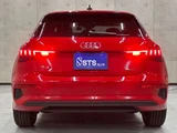 2021 Audi A3 30 TFSI Sedan for sale, Japanese used car export - photo 13 of 63 | GULJI TRADERS