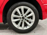 2021 Audi A3 30 TFSI Sedan for sale, Japanese used car export - photo 14 of 63 | GULJI TRADERS