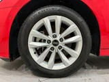 2021 Audi A3 30 TFSI Sedan for sale, Japanese used car export - photo 15 of 63 | GULJI TRADERS