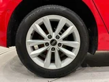 2021 Audi A3 30 TFSI Sedan for sale, Japanese used car export - photo 16 of 63 | GULJI TRADERS