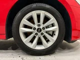 2021 Audi A3 30 TFSI Sedan for sale, Japanese used car export - photo 17 of 63 | GULJI TRADERS