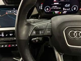 2021 Audi A3 30 TFSI Sedan for sale, Japanese used car export - photo 20 of 63 | GULJI TRADERS