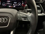 2021 Audi A3 30 TFSI Sedan for sale, Japanese used car export - photo 21 of 63 | GULJI TRADERS