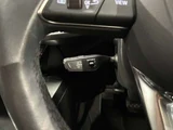 2021 Audi A3 30 TFSI Sedan for sale, Japanese used car export - photo 22 of 63 | GULJI TRADERS