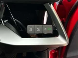 2021 Audi A3 30 TFSI Sedan for sale, Japanese used car export - photo 25 of 63 | GULJI TRADERS