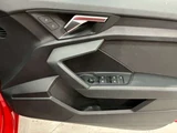 2021 Audi A3 30 TFSI Sedan for sale, Japanese used car export - photo 26 of 63 | GULJI TRADERS