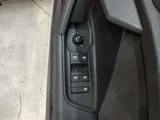 2021 Audi A3 30 TFSI Sedan for sale, Japanese used car export - photo 27 of 63 | GULJI TRADERS