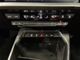 2021 Audi A3 30 TFSI Sedan for sale, Japanese used car export - photo 29 of 63 | GULJI TRADERS