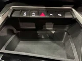 2021 Audi A3 30 TFSI Sedan for sale, Japanese used car export - photo 30 of 63 | GULJI TRADERS