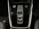 2021 Audi A3 30 TFSI Sedan for sale, Japanese used car export - photo 31 of 63 | GULJI TRADERS