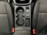 2021 Audi A3 30 TFSI Sedan for sale, Japanese used car export - photo 32 of 63 | GULJI TRADERS