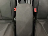 2021 Audi A3 30 TFSI Sedan for sale, Japanese used car export - photo 33 of 63 | GULJI TRADERS