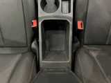 2021 Audi A3 30 TFSI Sedan for sale, Japanese used car export - photo 34 of 63 | GULJI TRADERS