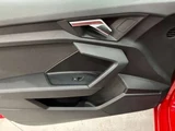 2021 Audi A3 30 TFSI Sedan for sale, Japanese used car export - photo 35 of 63 | GULJI TRADERS