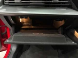 2021 Audi A3 30 TFSI Sedan for sale, Japanese used car export - photo 36 of 63 | GULJI TRADERS
