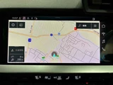 2021 Audi A3 30 TFSI Sedan for sale, Japanese used car export - photo 38 of 63 | GULJI TRADERS