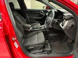 2021 Audi A3 30 TFSI Sedan for sale, Japanese used car export - photo 44 of 63 | GULJI TRADERS