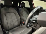 2021 Audi A3 30 TFSI Sedan for sale, Japanese used car export - photo 45 of 63 | GULJI TRADERS