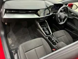 2021 Audi A3 30 TFSI Sedan for sale, Japanese used car export - photo 46 of 63 | GULJI TRADERS