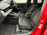 2021 Audi A3 30 TFSI Sedan for sale, Japanese used car export - photo 47 of 63 | GULJI TRADERS