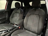 2021 Audi A3 30 TFSI Sedan for sale, Japanese used car export - photo 48 of 63 | GULJI TRADERS