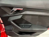 2021 Audi A3 30 TFSI Sedan for sale, Japanese used car export - photo 49 of 63 | GULJI TRADERS