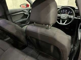 2021 Audi A3 30 TFSI Sedan for sale, Japanese used car export - photo 50 of 63 | GULJI TRADERS