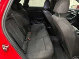 2021 Audi A3 30 TFSI Sedan for sale, Japanese used car export - photo 51 of 63 | GULJI TRADERS