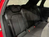 2021 Audi A3 30 TFSI Sedan for sale, Japanese used car export - photo 52 of 63 | GULJI TRADERS