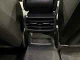 2021 Audi A3 30 TFSI Sedan for sale, Japanese used car export - photo 53 of 63 | GULJI TRADERS