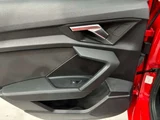 2021 Audi A3 30 TFSI Sedan for sale, Japanese used car export - photo 54 of 63 | GULJI TRADERS