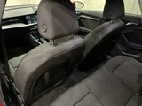 2021 Audi A3 30 TFSI Sedan for sale, Japanese used car export - photo 55 of 63 | GULJI TRADERS