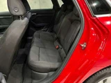 2021 Audi A3 30 TFSI Sedan for sale, Japanese used car export - photo 56 of 63 | GULJI TRADERS