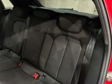 2021 Audi A3 30 TFSI Sedan for sale, Japanese used car export - photo 57 of 63 | GULJI TRADERS