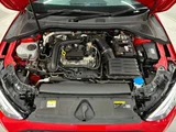 2021 Audi A3 30 TFSI Sedan for sale, Japanese used car export - photo 59 of 63 | GULJI TRADERS