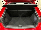 2021 Audi A3 30 TFSI Sedan for sale, Japanese used car export - photo 60 of 63 | GULJI TRADERS