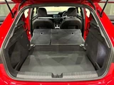 2021 Audi A3 30 TFSI Sedan for sale, Japanese used car export - photo 62 of 63 | GULJI TRADERS