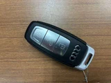 2021 Audi A3 30 TFSI Sedan for sale, Japanese used car export - photo 63 of 63 | GULJI TRADERS