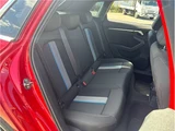 2021 Audi A3 Sedan for sale, Japanese used car export - photo 4 of 32 | GULJI TRADERS