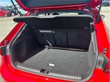 2021 Audi A3 Sedan for sale, Japanese used car export - photo 5 of 32 | GULJI TRADERS
