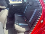 2021 Audi A3 Sedan for sale, Japanese used car export - photo 6 of 32 | GULJI TRADERS