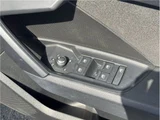 2021 Audi A3 Sedan for sale, Japanese used car export - photo 8 of 32 | GULJI TRADERS