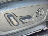 2021 Audi A3 Sedan for sale, Japanese used car export - photo 9 of 32 | GULJI TRADERS