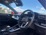 2021 Audi A3 Sedan for sale, Japanese used car export - photo 10 of 32 | GULJI TRADERS