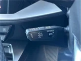 2021 Audi A3 Sedan for sale, Japanese used car export - photo 12 of 32 | GULJI TRADERS