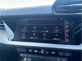 2021 Audi A3 Sedan for sale, Japanese used car export - photo 13 of 32 | GULJI TRADERS