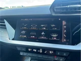 2021 Audi A3 Sedan for sale, Japanese used car export - photo 14 of 32 | GULJI TRADERS